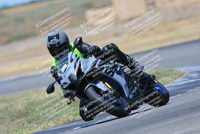 media/Jun-17-2023-Lets Ride (Sat) [[40673ba015]]/B Group/220pm (Sunrise)/